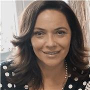 DOCENTE DE INGLÉS CON MÁS DE 12 AÑOS DE EXPERIENCIA, TAMBIÉN DE LOS IDIOMAS FRANCÉS E ITALIANO